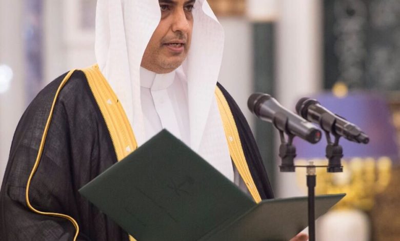 E5E242F2 518C 4E56 969D A28108A022F3