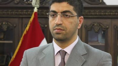 E5E84C98 4CAF 4DEE BD46 2A78DAF24E68