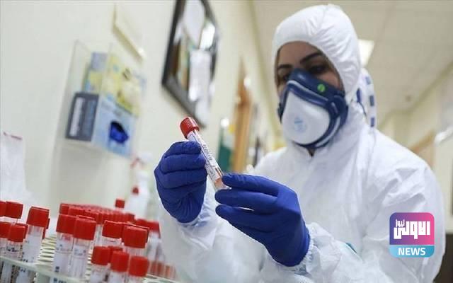 E60A3A8B E184 4E23 B1EF B8FED4988D01