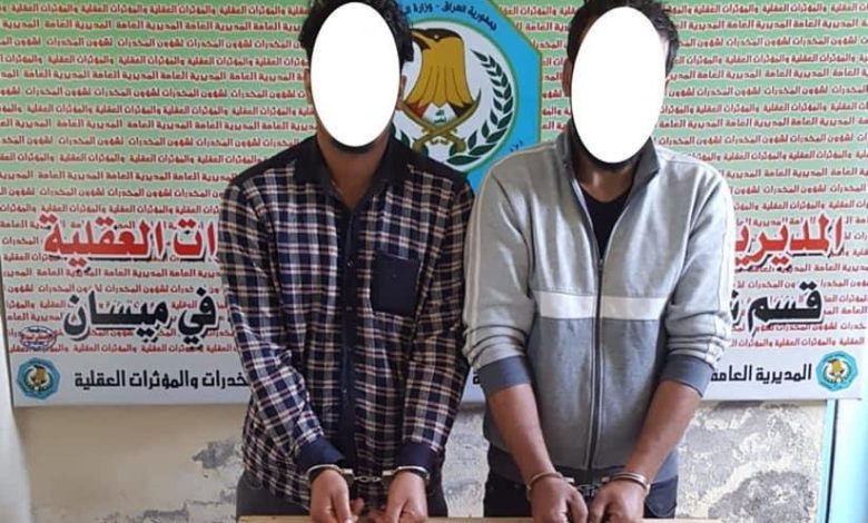 E63C72C4 E2CE 4879 9310 B96F55FEF558