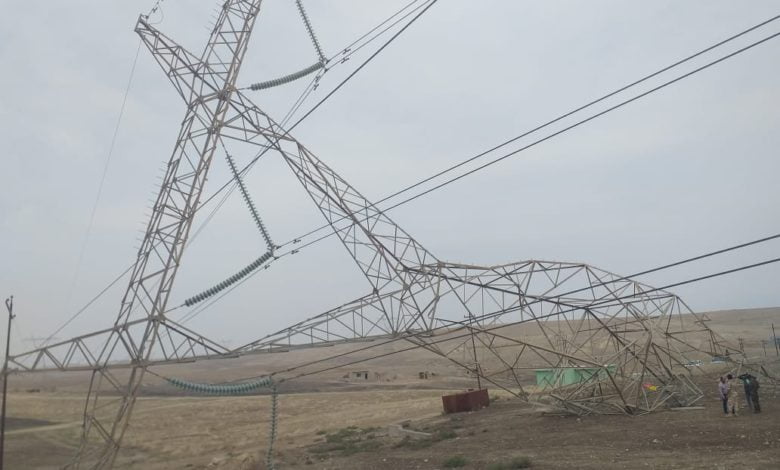 E64CA617 94B1 4C26 89B4 6295BEAD1068