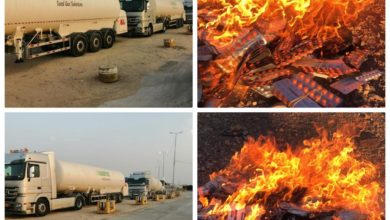 E65B2463 2AB5 474E 97E4 F77AD3F7A3E8