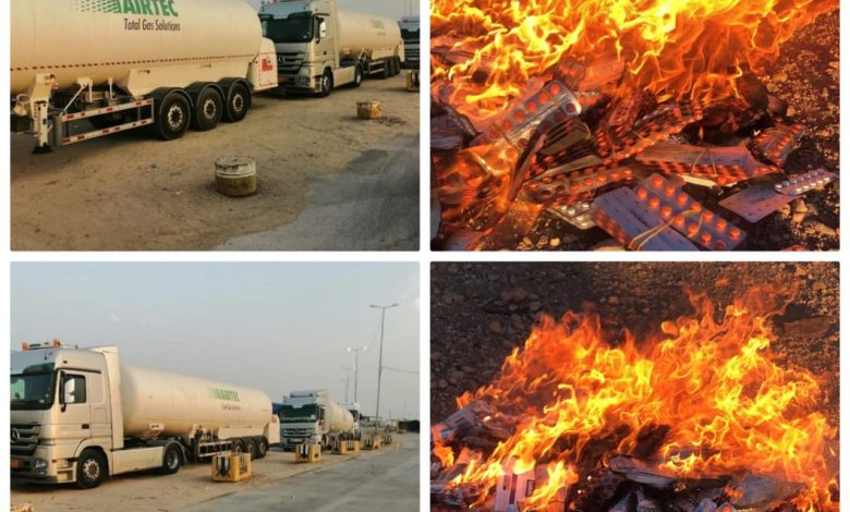 E65B2463 2AB5 474E 97E4 F77AD3F7A3E8