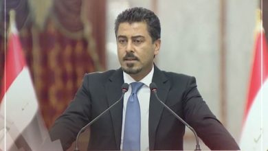 غياب ملا طلال عن المؤتمر الاسبوعي: ما السبب؟ 5 E6A01E62 8C6A 429C 9A06 BF2B870485A7