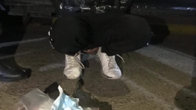 E729A584 24C3 4CB5 B9A7 2FB642D3FA87