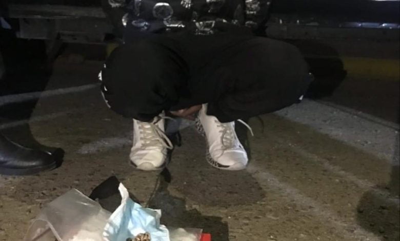 E729A584 24C3 4CB5 B9A7 2FB642D3FA87