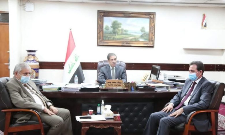 E76DEEC7 6595 46EF ACB6 82D71CDAD0F2