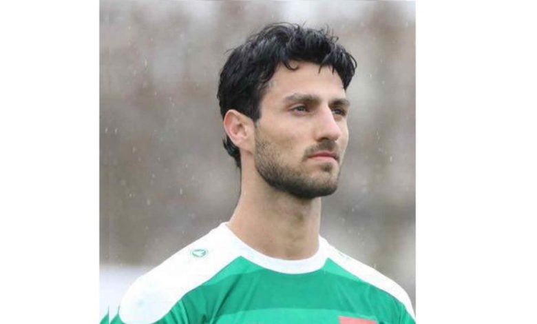 E7850894 F53A 4782 B66A EAE284E2ABDE