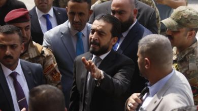 E7B5799A 36FD 4278 BBF4 37C062369EA8