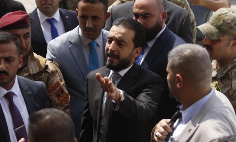 E7B5799A 36FD 4278 BBF4 37C062369EA8