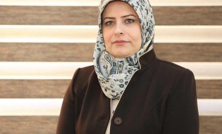 E7E7A4E2 D499 4C61 9A49 F1B0AEE3F131