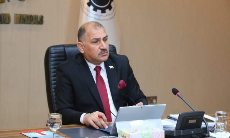 E7F64C1C 7C1D 4828 8318 36B6B259FEA0