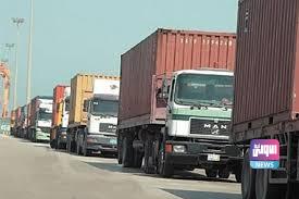 E846DFE1 7F88 4225 9BFB DDD02BB9D78A