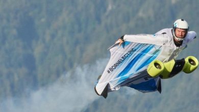 E89C4E3D 471F 43CD A334 D76E387B7A6E