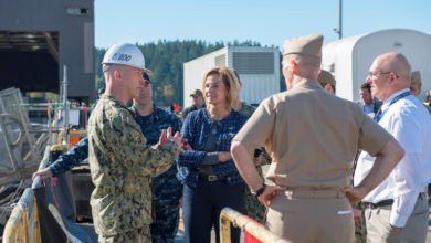 E91B8DE8 4CC7 44D7 A840 0D2B2D7DD968