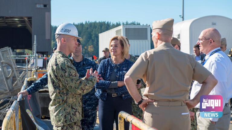 E91B8DE8 4CC7 44D7 A840 0D2B2D7DD968