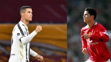 E950EE1B 6998 47BA B039 4CC671369051