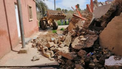 E9754A0B 3613 4805 9657 012BEF79AFAC