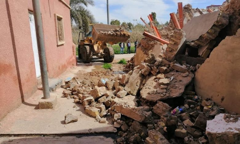 E9754A0B 3613 4805 9657 012BEF79AFAC