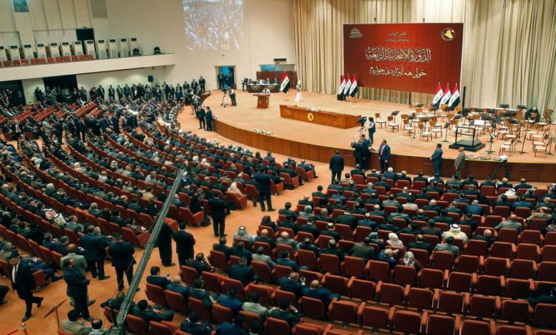 E9844423 BD4A 4F85 9106 BF449C7C9ACB