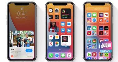 E9D6EBCE 4881 40A3 B96C 313895550FD7