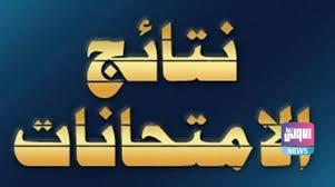 E9E891C8 3EC0 4E61 9DC3 68038302FA4F