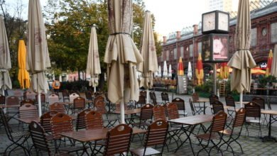 EACAEA76 C72F 4FEE BF26 9A0839CCD227