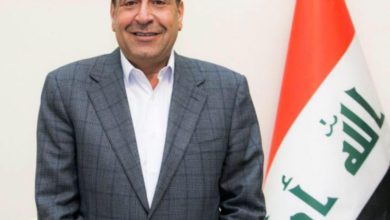 EB91555D D40B 47BA A534 1E4F6C83F80F