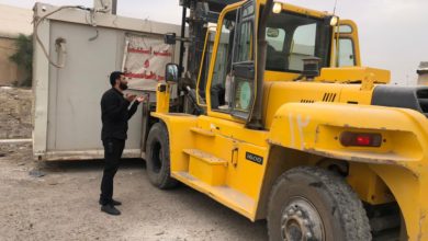 EC05A4DD F694 46EC A033 41405C066A53