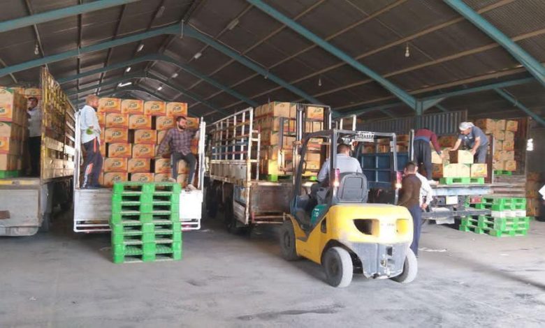 EC67A04F 83E9 4674 86B2 BC470A1F9C82