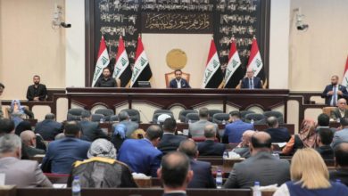 ECD36221 7ABB 4E78 9E7E 13857036CE0F