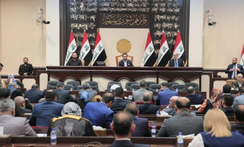 ECD36221 7ABB 4E78 9E7E 13857036CE0F