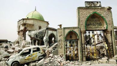 ECDD18FF D85E 412F B0E0 D71D5C779757