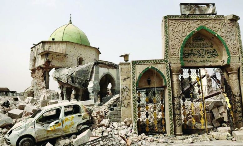 ECDD18FF D85E 412F B0E0 D71D5C779757