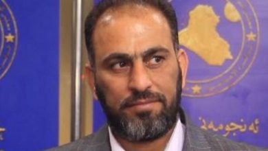 ECE25D2F BC50 4E08 B035 1CADA6A3CBDF