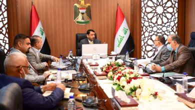 ECF2600C 5006 4C97 AA2E F09D64EDAD0D