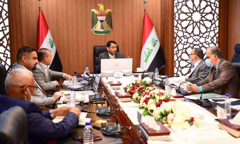 ECF2600C 5006 4C97 AA2E F09D64EDAD0D