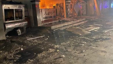 ED69C149 9ACA 477C 9678 F862464AE63D