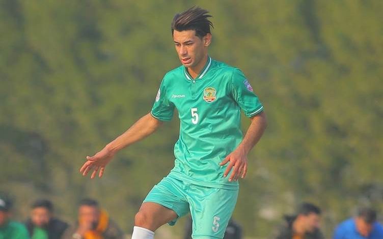 ED6C9DB0 1D0B 4D53 8AE3 1523B29AF7F3