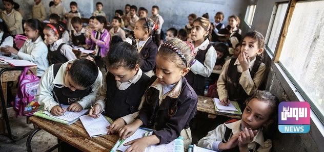 EDE37834 2754 489C B9F8 FE8390ADB639