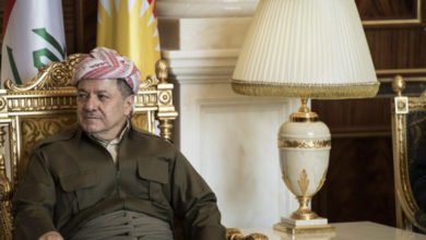 EDE483AA D730 4A84 9C6A D4F64F09114C