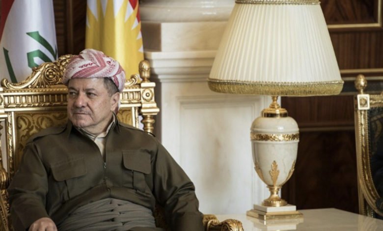 EDE483AA D730 4A84 9C6A D4F64F09114C