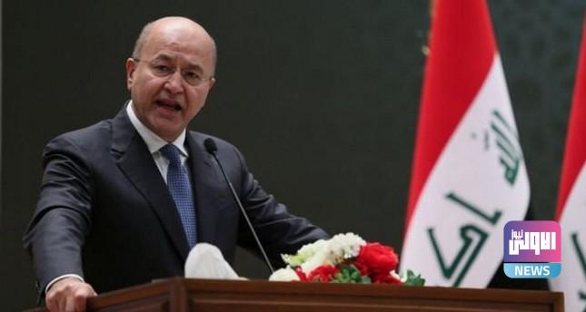 EDFDF6AF 05A6 4151 8BA9 72396345E2EF