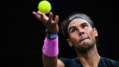 EE22500F F531 495D A409 945D3410A58A