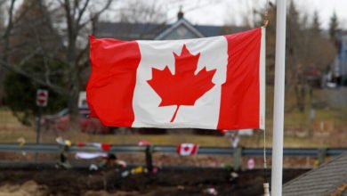 كندا تمنع تصدير بعض الأدوية إلى الولايات المتحدة 5 EEAD910A 9074 41FA BA55 9C4AABFC7C67