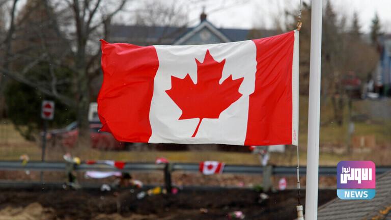 كندا تمنع تصدير بعض الأدوية إلى الولايات المتحدة 1 EEAD910A 9074 41FA BA55 9C4AABFC7C67