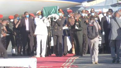 EF272F72 CBC3 4423 BB1D E50C439EE097