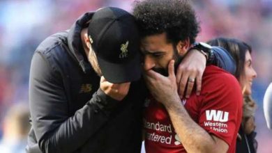 EJPx6FQWoAAOPLt 600x330 1