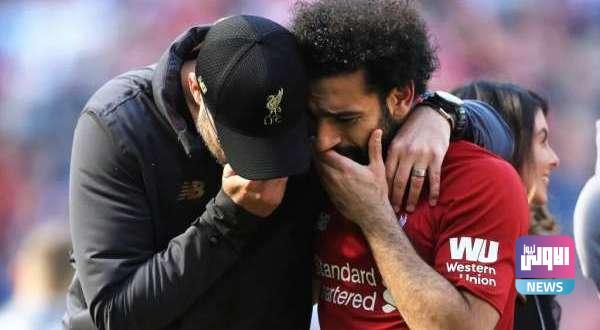 EJPx6FQWoAAOPLt 600x330 1