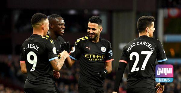 EOGN4TAWoAAZsvr scaled e1578853355721